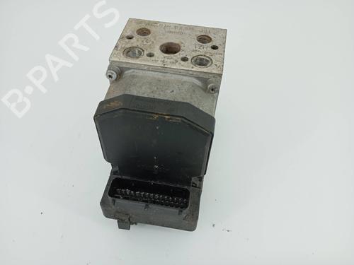 ABS pump AUDI A4 B5 (8D2) 2.5 TDI | BP31023745M43 - Image 3