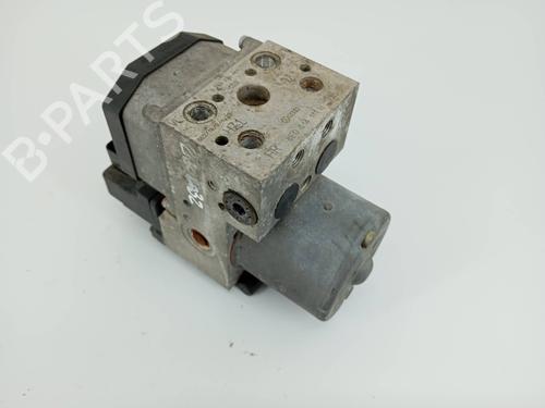 ABS pump AUDI A4 B5 (8D2) 2.5 TDI | BP31023745M43 - Image 4