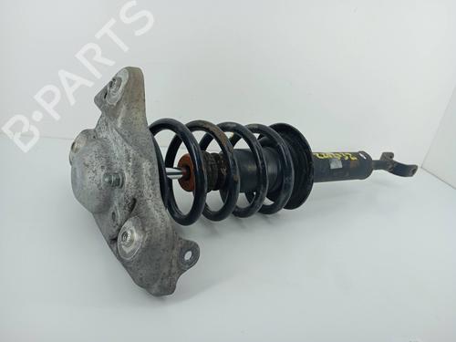 Used Right front shock absorber Right front shock absorber AUDI A4 B5 (8D2) 2.5 TDI (150 hp) 32726583 32726583