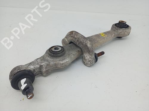 left-front-suspension-arm-audi-a4-b5-8d2-1994-1995-1996-1997-1998-1999-2000-2001-32726585 main image