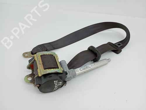 Front left seatbelt AUDI A4 B5 (8D2) 2.5 TDI | BP31255502I26 - Image 2