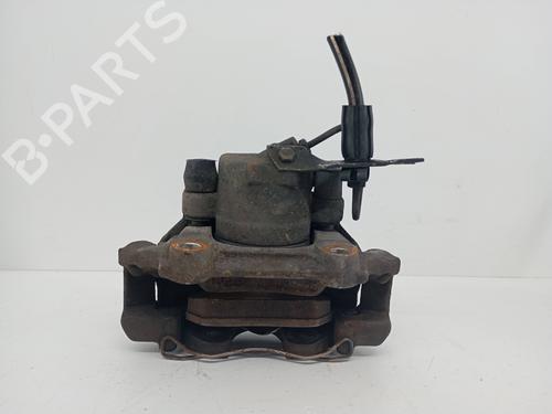 Left front brake caliper AUDI A4 B5 (8D2) 2.5 TDI | BP32726588M105 - Image 3
