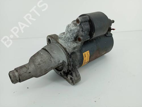 Starter AUDI A4 B5 (8D2) 2.5 TDI | BP31028838M8 - Image 2