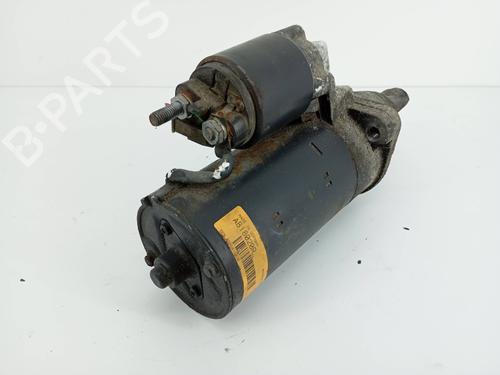 Starter AUDI A4 B5 (8D2) 2.5 TDI | BP31028838M8 - Image 4