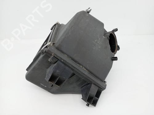 Used Air filter box Air filter box AUDI A4 B5 (8D2) 2.5 TDI (150 hp) 31028840 31028840