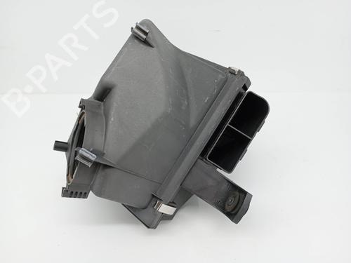 Air filter box AUDI A4 B5 (8D2) 2.5 TDI | BP31028840M87 - Image 2
