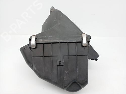 Air filter box AUDI A4 B5 (8D2) 2.5 TDI | BP31028840M87 - Image 3