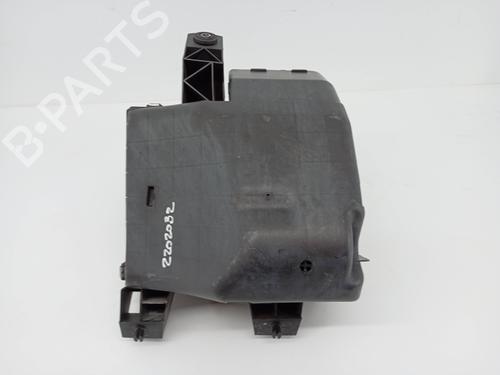 Air filter box AUDI A4 B5 (8D2) 2.5 TDI | BP31028840M87 - Image 4
