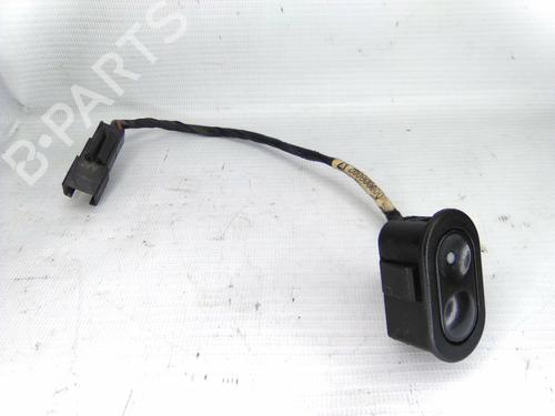 Used Switch Switch OPEL CORSA B (S93) 1.7 D (F08, F68, M68) (60 hp) 19819995 19819995