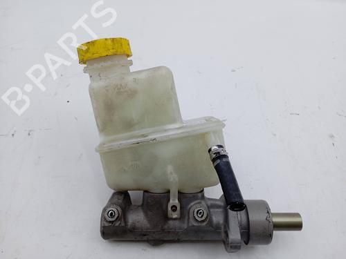 Used Brake master cylinder Brake master cylinder 19820022 19820022