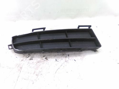 Grill Grill TOYOTA AVENSIS VERSO (_M2_) 2.0 D (CLM20_, CLM20R) (116 hp) 19820034 19820034