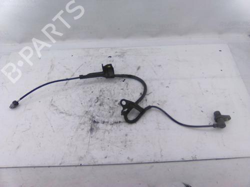 Used Electronic module Electronic module 19820041 19820041