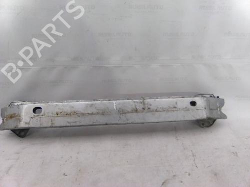 Used Front bumper reinforcement Front bumper reinforcement TOYOTA AVENSIS VERSO (_M2_) 2.0 D (CLM20_, CLM20R) (116 hp) 19820033 19820033