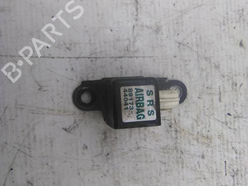 Used Electronic sensor Electronic sensor TOYOTA AVENSIS VERSO (_M2_) 2.0 D (CLM20_, CLM20R) (116 hp) 19820045 19820045