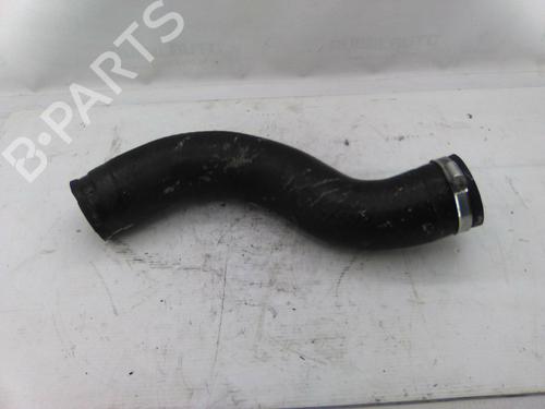 Used Intercooler pipe Intercooler pipe TOYOTA AVENSIS VERSO (_M2_) 2.0 D (CLM20_, CLM20R) (116 hp) 19820059 19820059