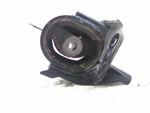 Used Engine mount Engine mount TOYOTA AVENSIS VERSO (_M2_) 2.0 D (CLM20_, CLM20R) (116 hp) 19820052 19820052