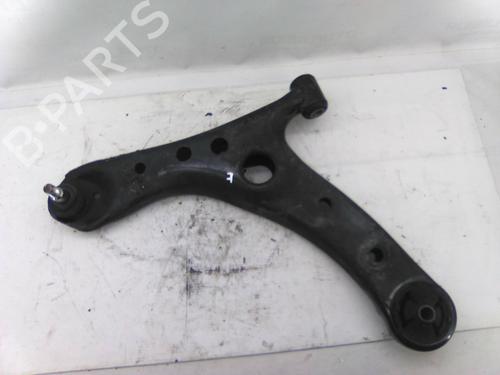 Used Left front suspension arm Left front suspension arm 19820069 19820069