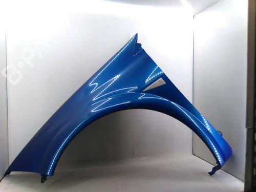 Used Left front fenders Left front fenders 29480238 29480238