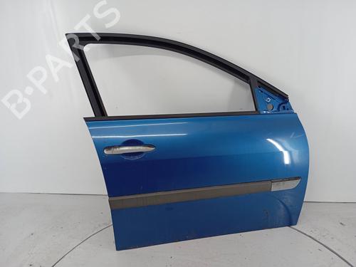 Used Right front door Right front door 32726589 32726589