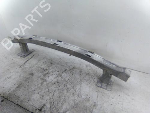 Used Front bumper reinforcement Front bumper reinforcement 29480237 29480237