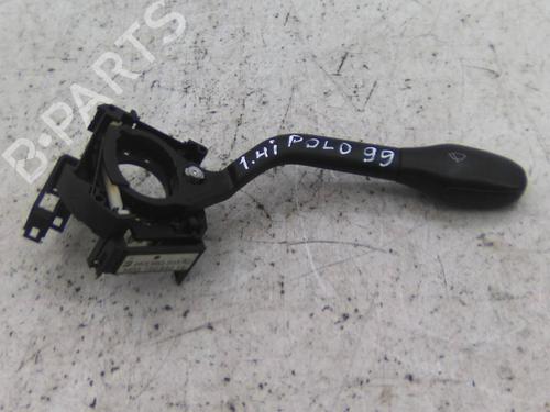 Used Steering column stalk Steering column stalk VW POLO III CLASSIC (6V2) 60 1.4 (60 hp) 19820091 19820091