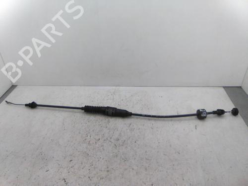Used Cable Cable VW POLO III CLASSIC (6V2) 60 1.4 (60 hp) 19820077 19820077