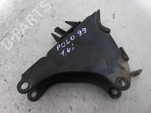 Used Gearbox mount Gearbox mount 19820080 19820080