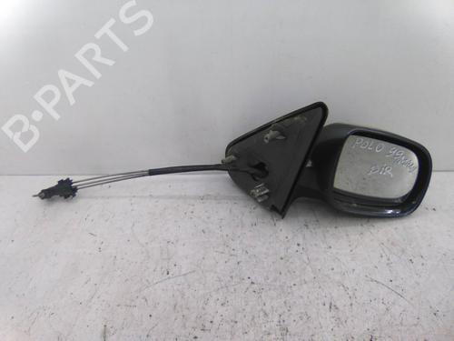 Used Right mirror Right mirror VW POLO III CLASSIC (6V2) 60 1.4 (60 hp) 19820083 19820083