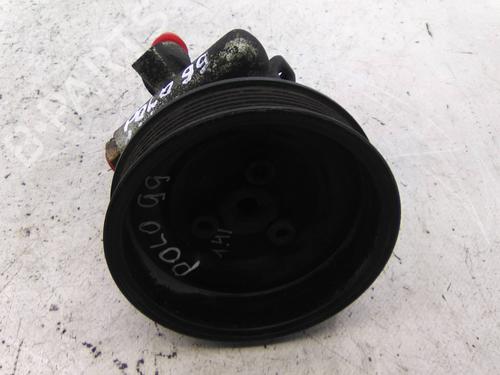 Used Steering pump Steering pump 19820107 19820107