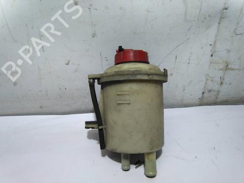 Used Power steering reservoir Power steering reservoir 19820138 19820138
