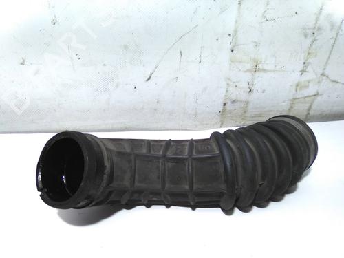 Used Pipe Pipe FIAT DOBLO Box Body/MPV (223_) 1.9 D (223ZXB1A) (63 hp) 19820139 19820139