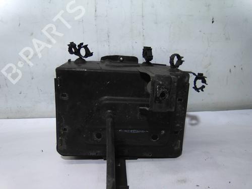 Used Support Support FIAT DOBLO Box Body/MPV (223_) 1.9 D (223ZXB1A) (63 hp) 19820140 19820140