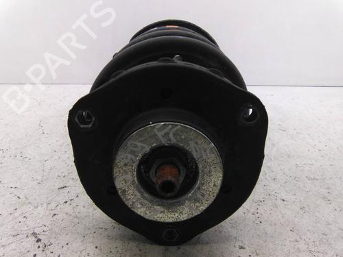 Used Right front shock absorber Right front shock absorber 19820118 19820118