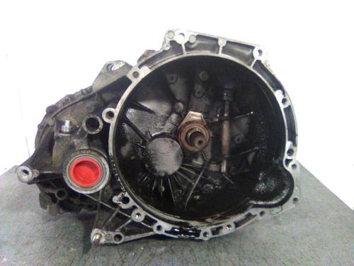 Used Gearbox Gearbox FORD MONDEO I Turnier (BNP) 1.8 TD (88 hp) 19820146 19820146