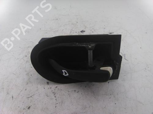 Used Front right interior door handle Front right interior door handle FORD MONDEO I Turnier (BNP) 1.8 TD (88 hp) 19820149 19820149