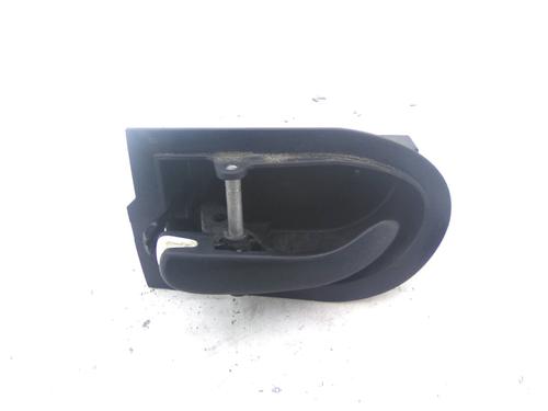 Used Front left interior door handle Front left interior door handle FORD MONDEO I Turnier (BNP) 1.8 TD (88 hp) 19820150 19820150