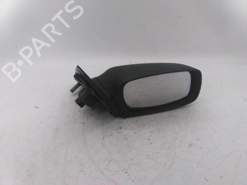Used Right mirror Right mirror 19820152 19820152