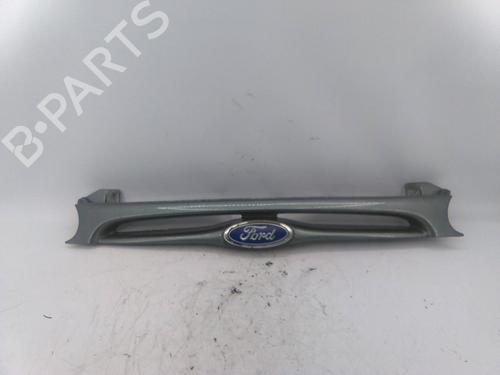 Grill Grill FORD MONDEO I Turnier (BNP) 1.8 TD (88 hp) 19820153 19820153