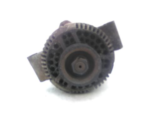 Used Alternator Alternator FORD MONDEO I Turnier (BNP) 1.8 TD (88 hp) 19820154 19820154