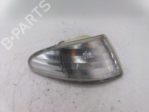 Used Right front indicator Right front indicator 19820161 19820161