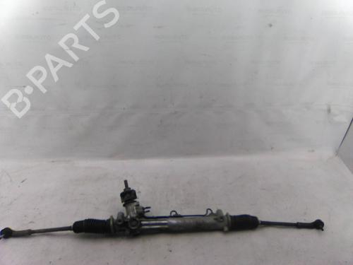 Used Steering rack Steering rack FORD MONDEO I Turnier (BNP) 1.8 TD (88 hp) 19820162 19820162
