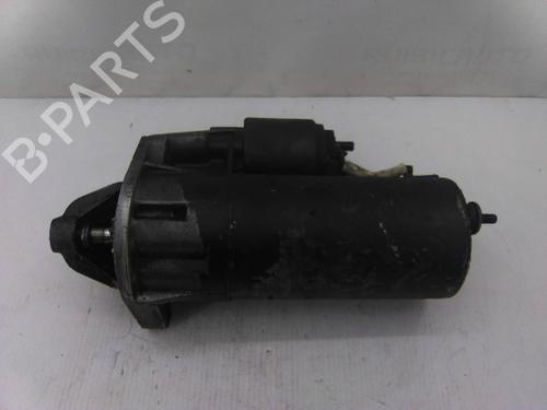 Used Starter Starter FORD MONDEO I Turnier (BNP) 1.8 TD (88 hp) 19820163 19820163