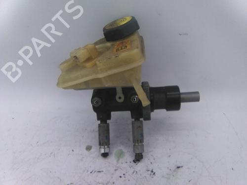 Used Brake master cylinder Brake master cylinder 19820168 19820168