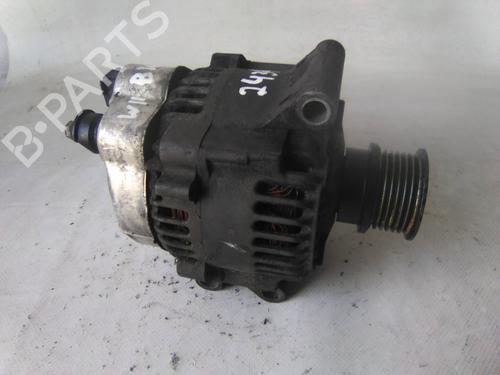 Alternator MINI MINI (R50, R53) Cooper S | BP19820192M7 - Image 2