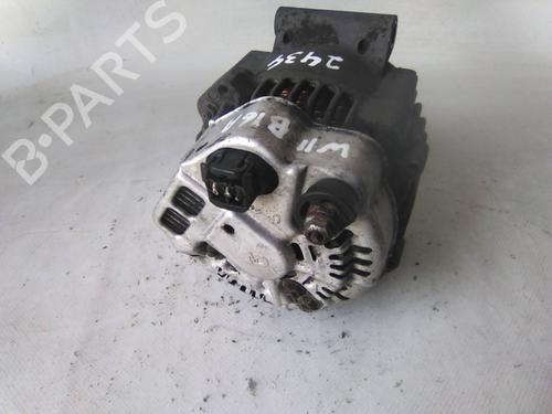 Alternator MINI MINI (R50, R53) Cooper S | BP19820192M7 - Image 3