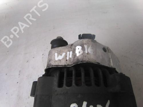 Alternator MINI MINI (R50, R53) Cooper S | BP19820192M7 - Image 4