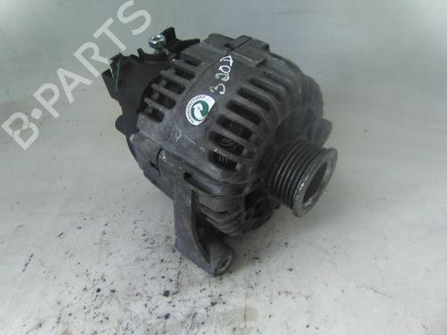 Alternator BMW 3 (E90) 320 d | BP19820178M7 - Image 3