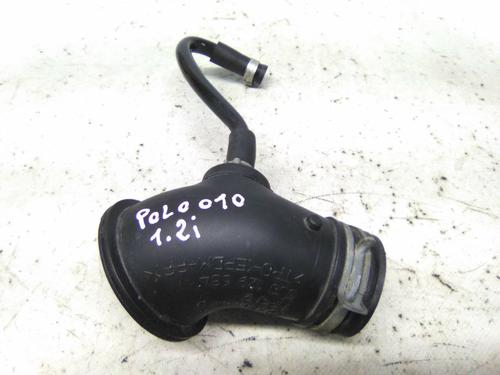 Used Pipe Pipe 19820218 19820218