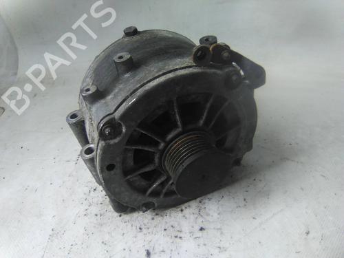 Used Alternator Alternator 19820227 19820227