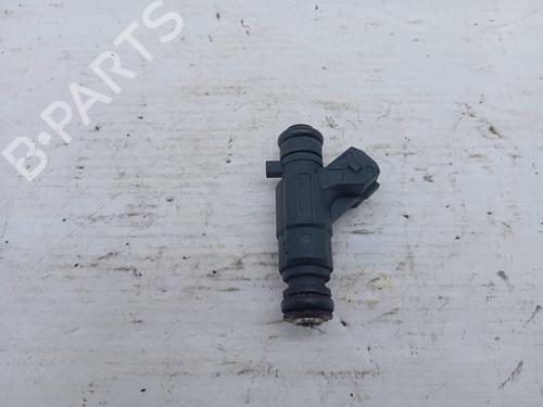 Injector OPEL CORSA C (X01) 1.2 (F08, F68) | BP29862990M100 - Image 2